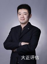 Xiang Zou